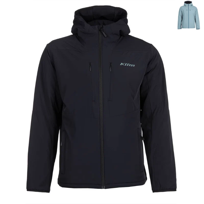 Klim Torque Jacke