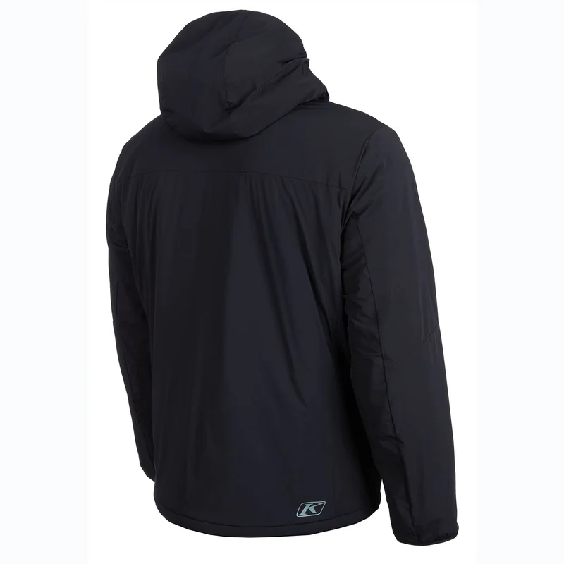 Klim Torque Jacke