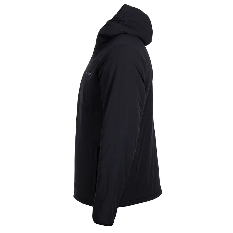 Klim Torque Jacke