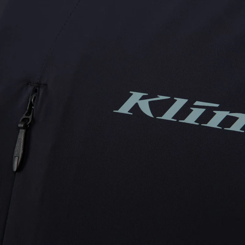 Klim Torque Jacke