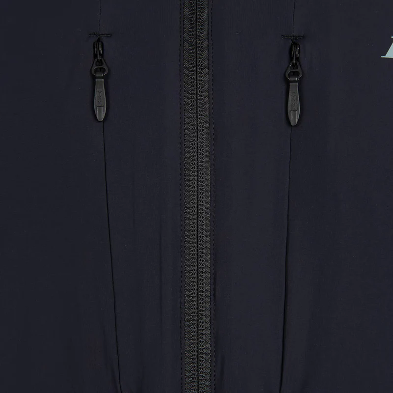 Klim Torque Jacke