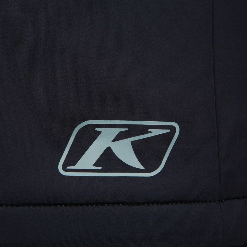 Klim Torque Jacke