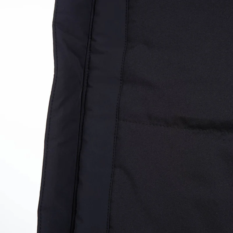 Klim Torque Jacke