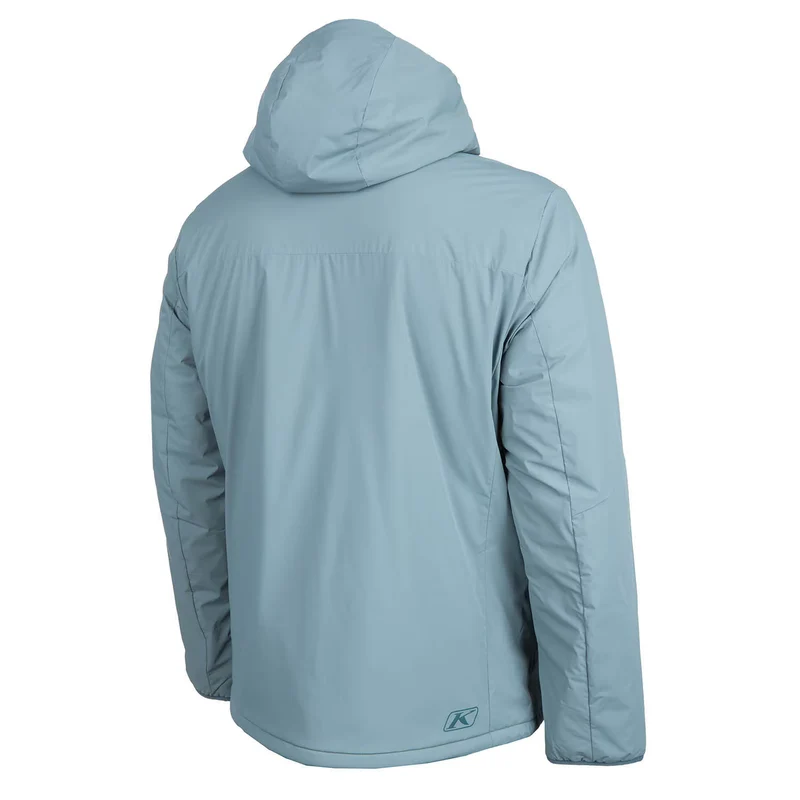 Klim Torque Jacke