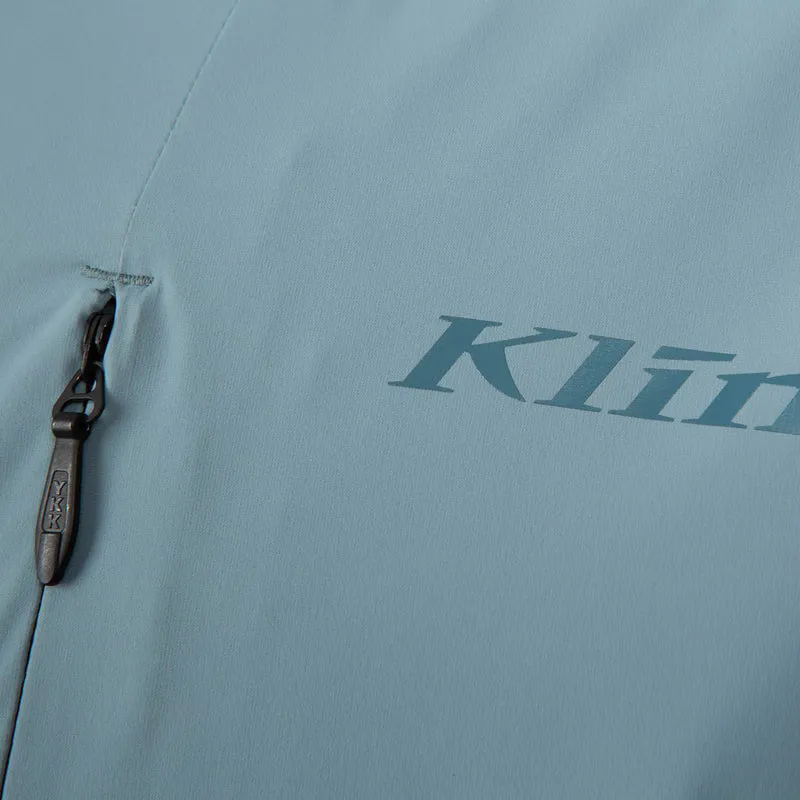 Klim Torque Jacke