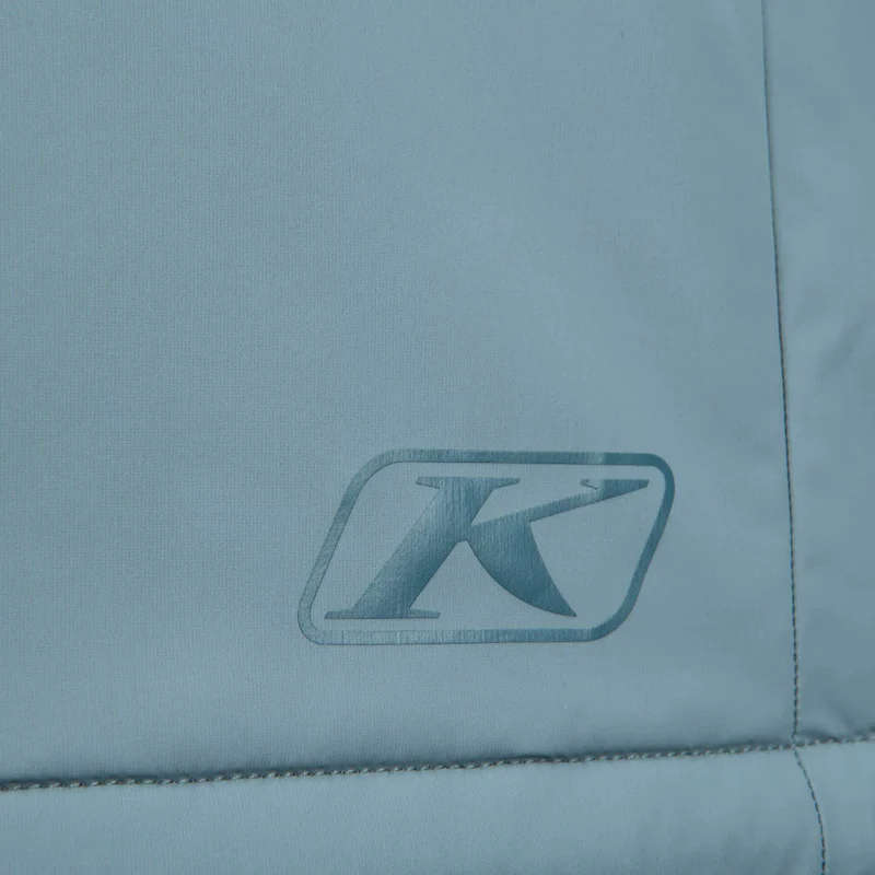 Klim Torque Jacke
