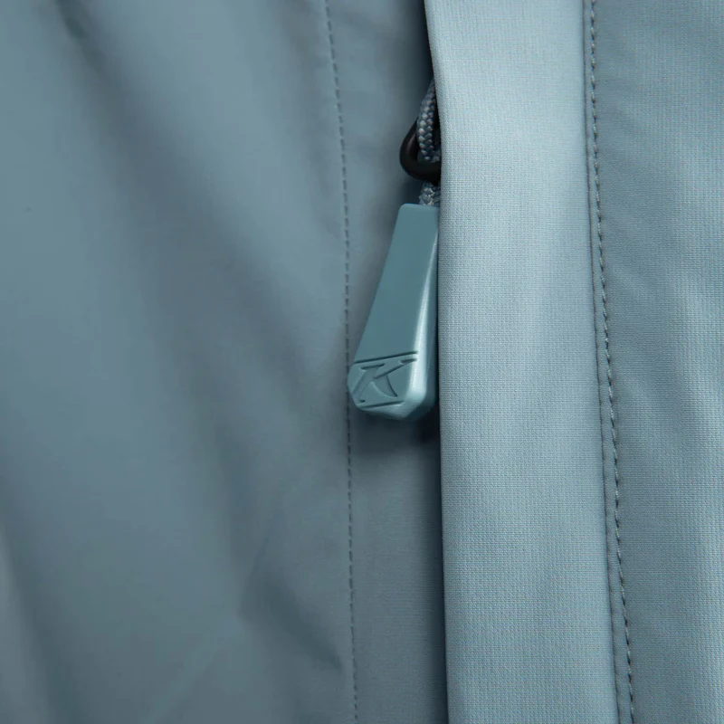 Klim Torque Jacke