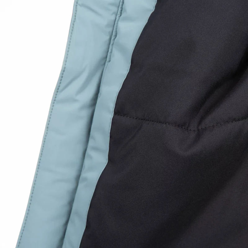 Klim Torque Jacke