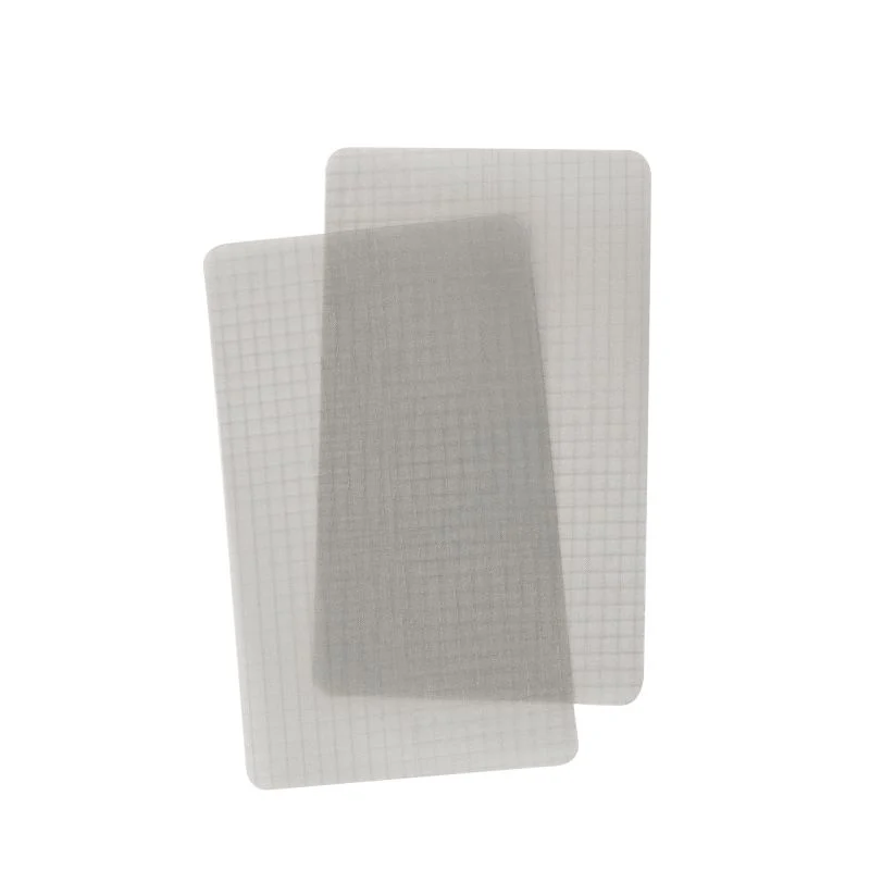 GearAid Tenacious Tape Silnylon Reparaturflicken