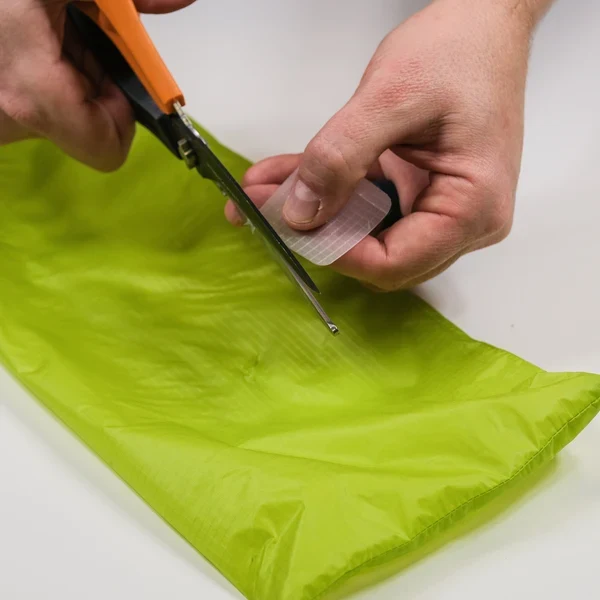 GearAid Tenacious Tape Silnylon Reparaturflicken