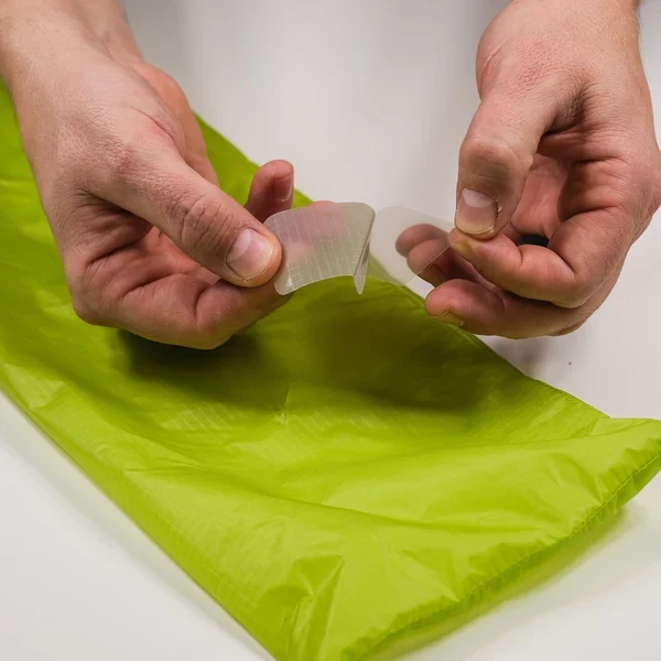 GearAid Tenacious Tape Silnylon Reparaturflicken