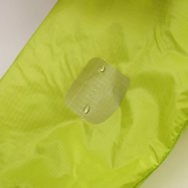 GearAid Tenacious Tape Silnylon Reparaturflicken