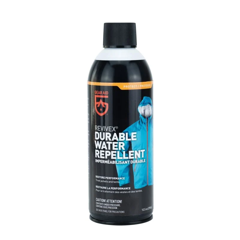 GearAid Revivex Imprägnierung