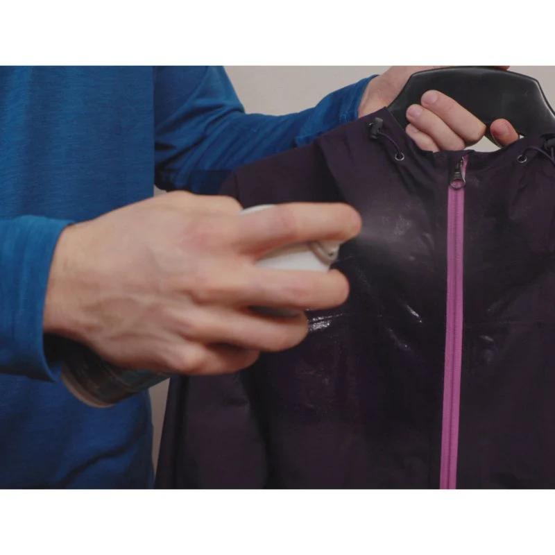 GearAid Revivex Imprägnierung