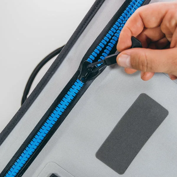 GearAid Zipper Stick Reißverschlusspflege