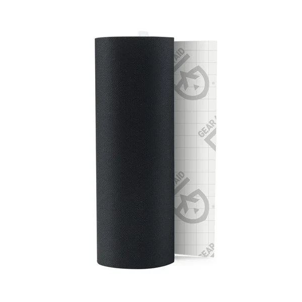 GearAid Tenacious Tape Reparaturband