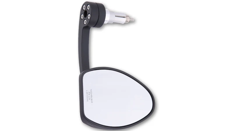 Spiegel HIGHSIDER FERRARA 2 EVO