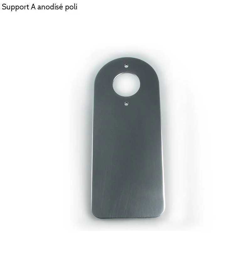 Tachometer Motogadget STD-Weinlese