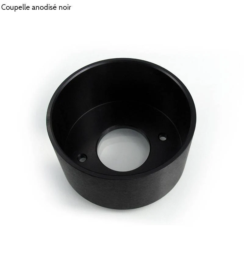 Tachometer Motogadget STD-Weinlese