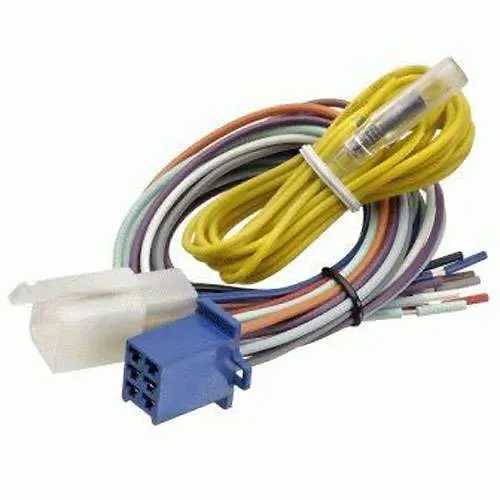 ACEWELL Alu Digital Meter