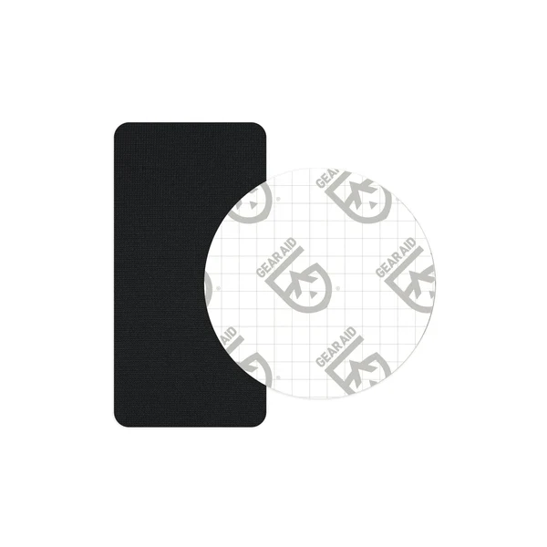 GearAid Tenacious Tape GORE-TEX Reparaturflicken