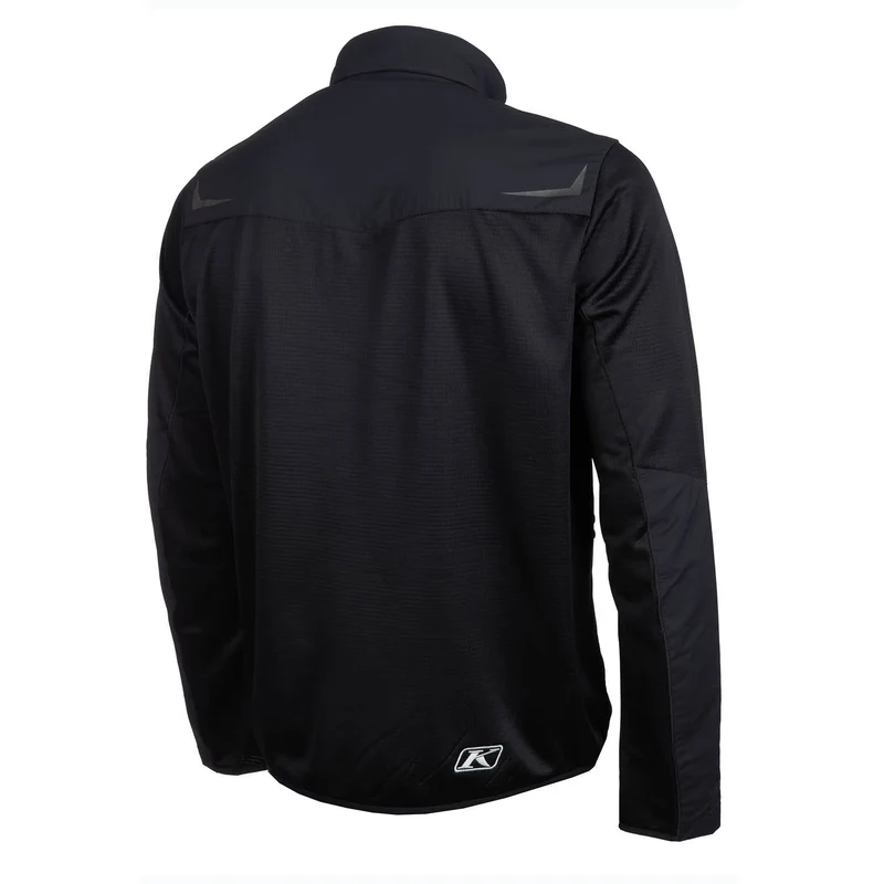 Klim Alloy Jacket