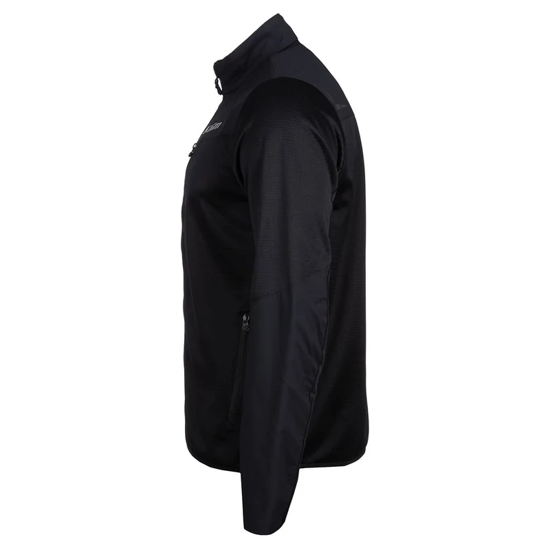 Klim Alloy Jacket