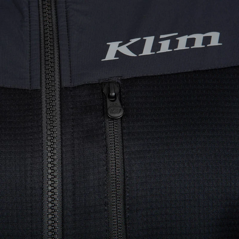 Klim Alloy Jacket