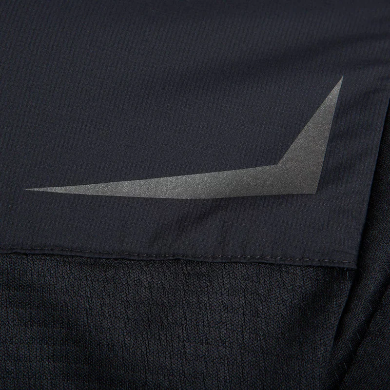 Klim Alloy Jacket