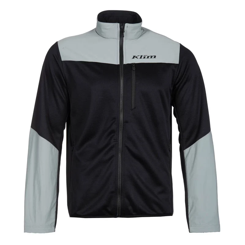 Klim Alloy Jacket
