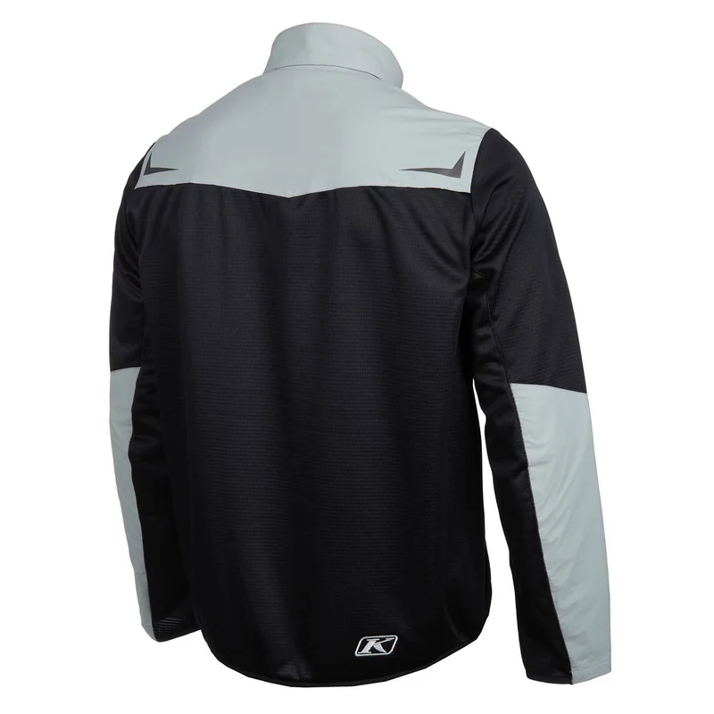 Klim Alloy Jacket