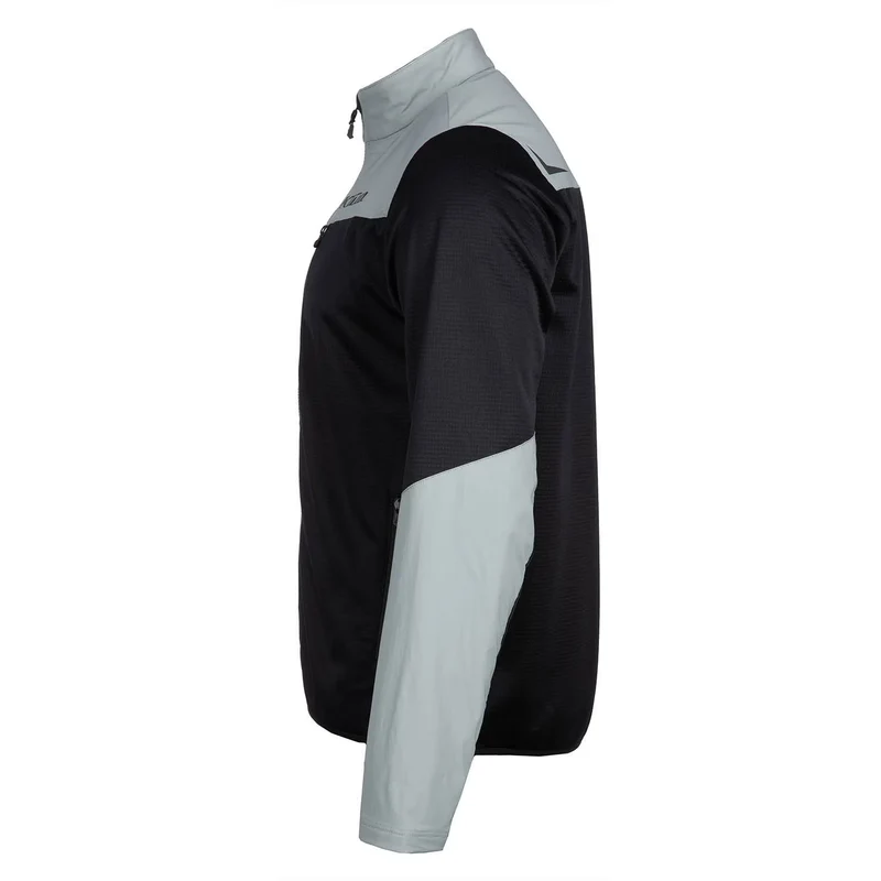 Klim Alloy Jacket