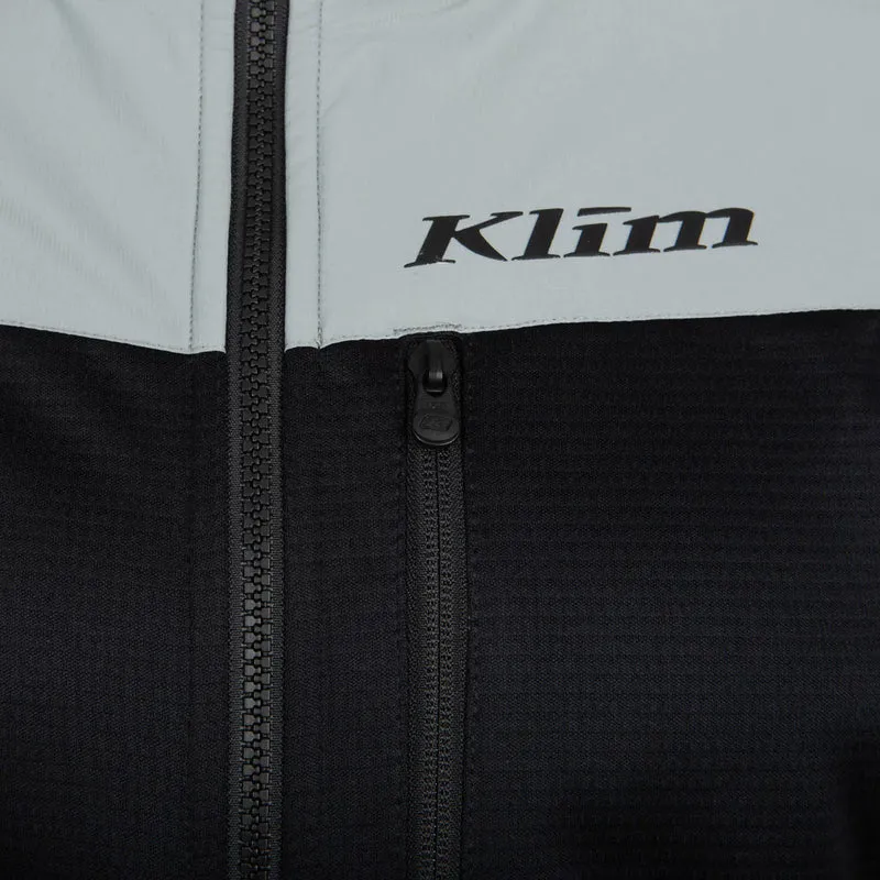 Klim Alloy Jacket
