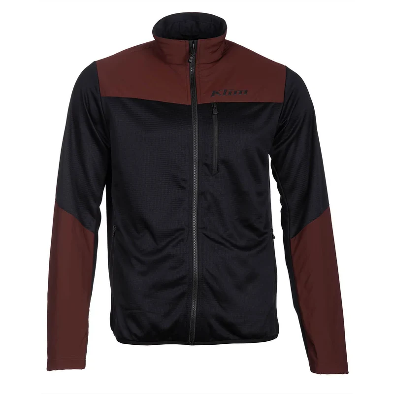 Klim Alloy Jacket