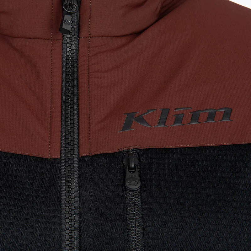 Klim Alloy Jacket