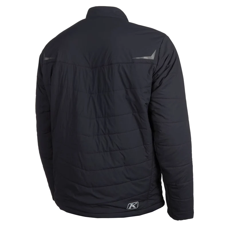 Klim Override Jacke Gen 2