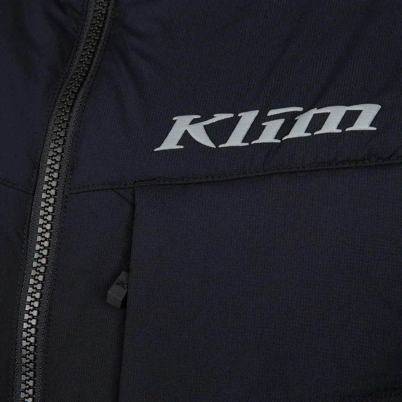 Klim Override Jacke Gen 2