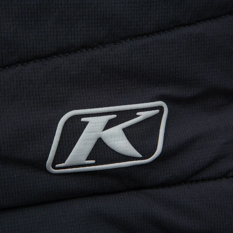 Klim Override Jacke Gen 2