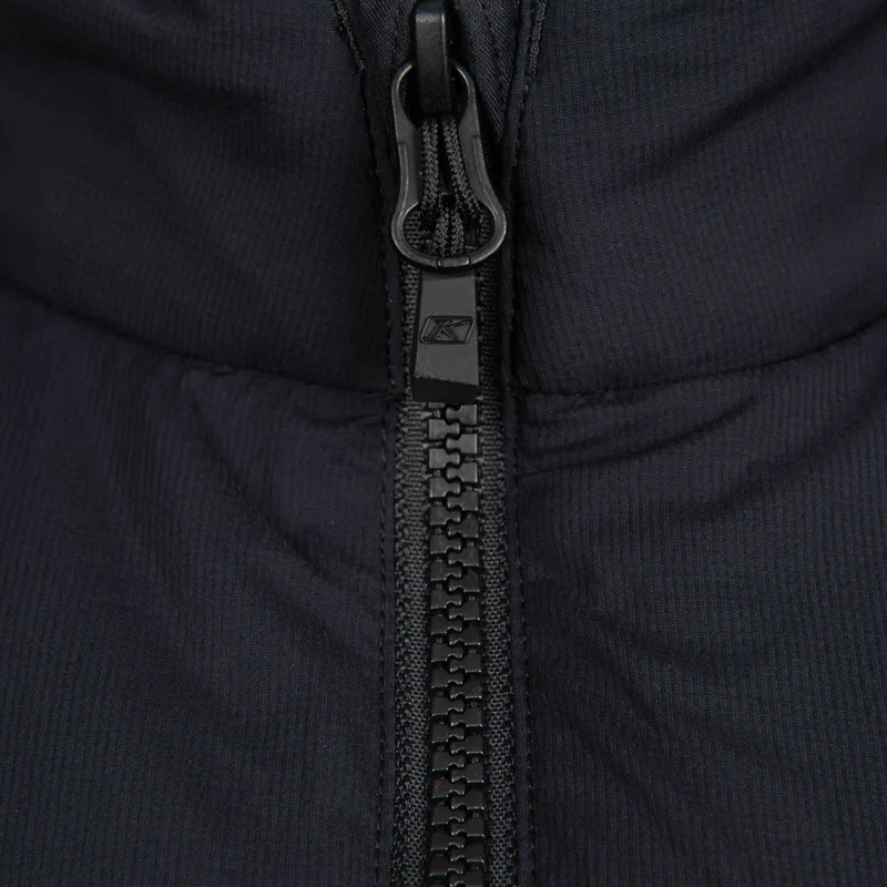 Klim Override Jacke Gen 2