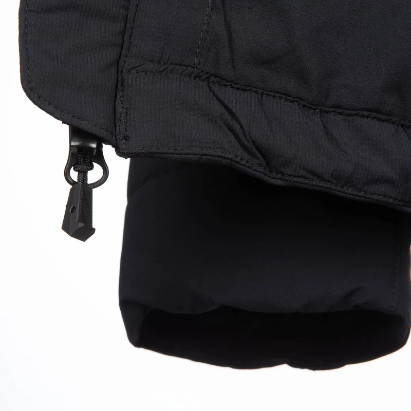 Klim Override Jacke Gen 2