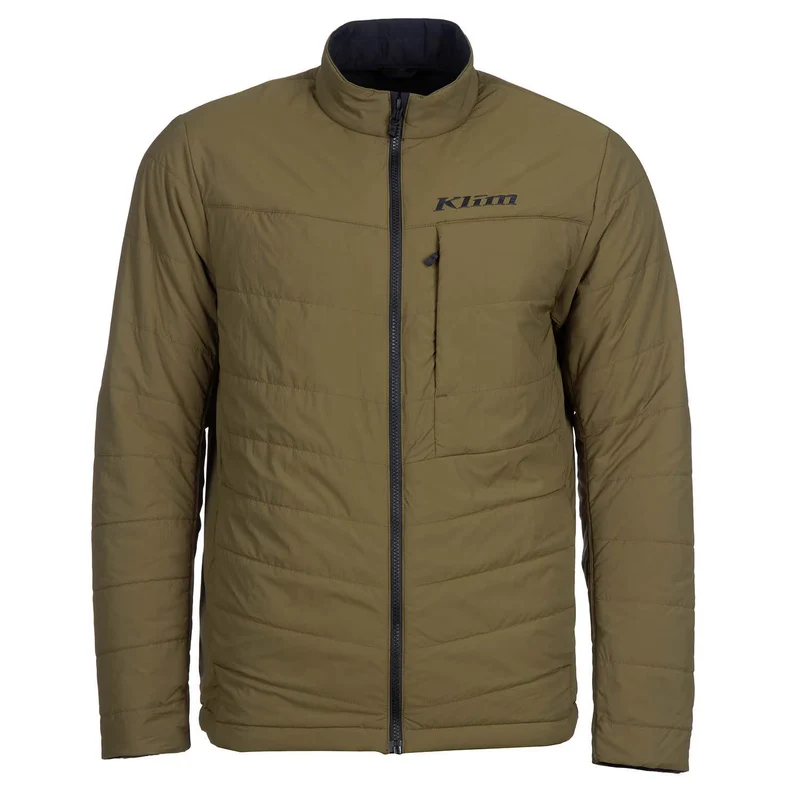 Klim Override Jacke Gen 2