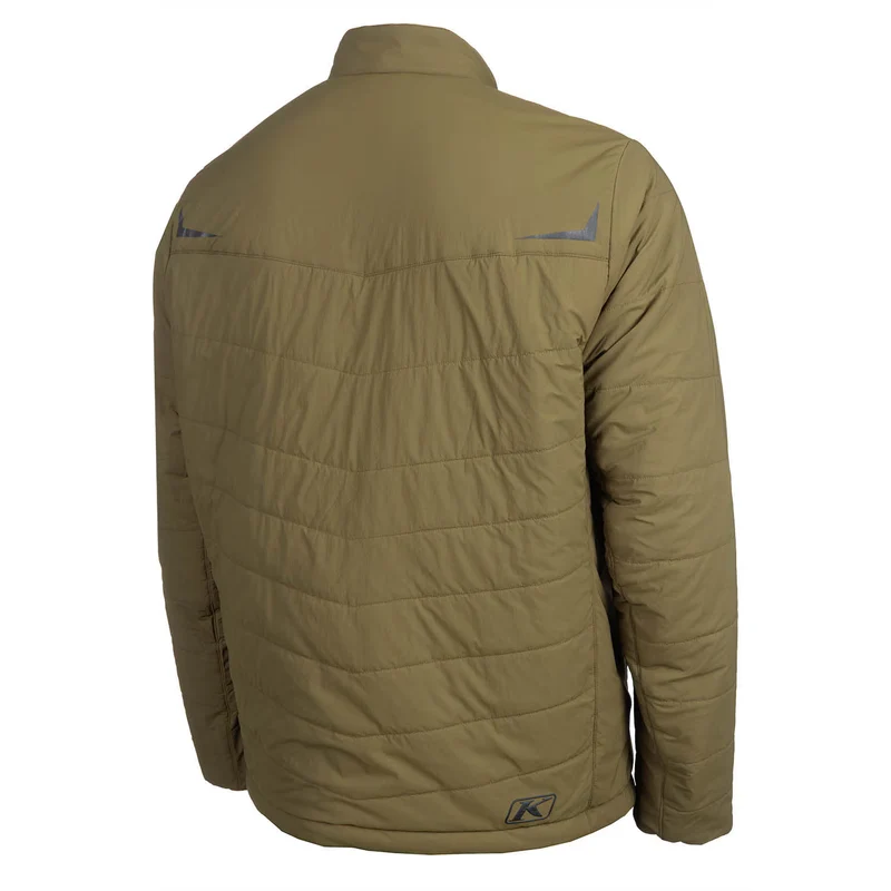 Klim Override Jacke Gen 2
