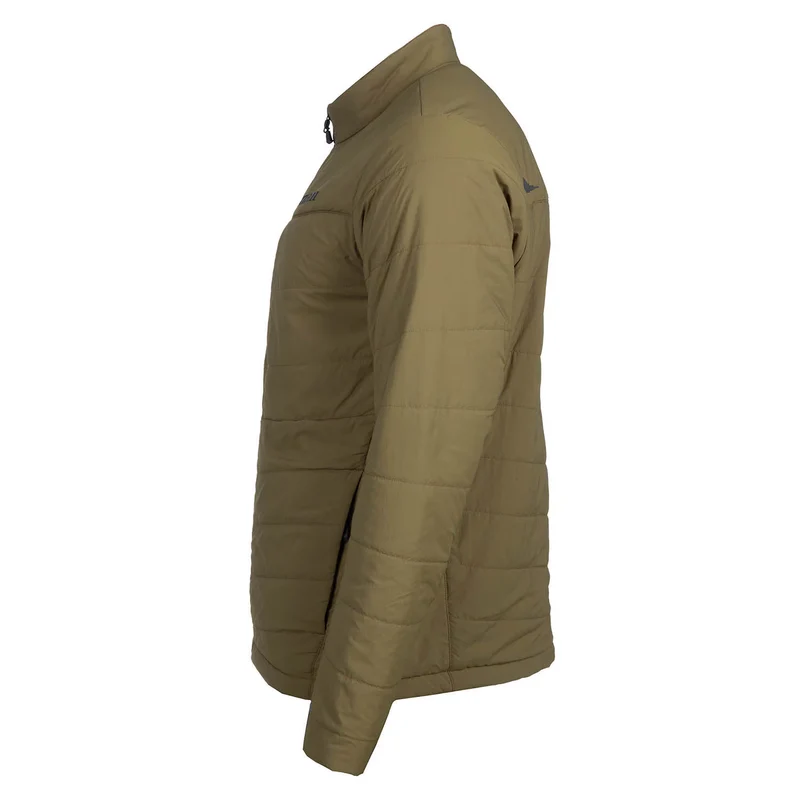 Klim Override Jacke Gen 2