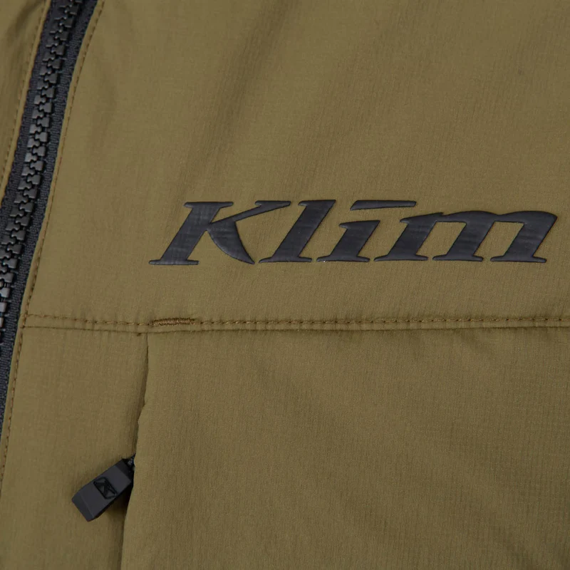 Klim Override Jacke Gen 2