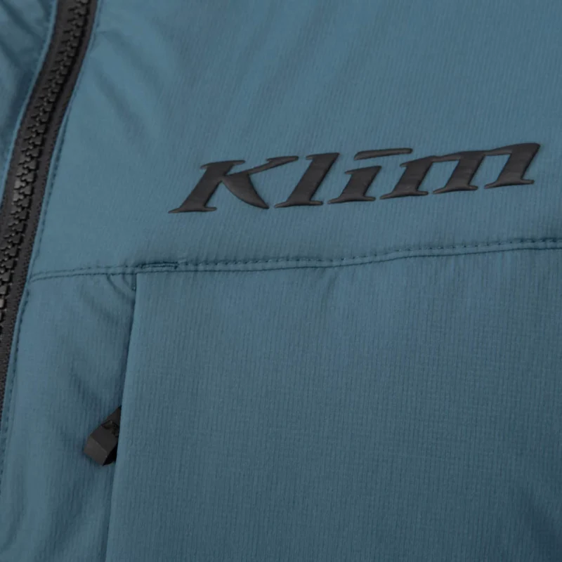 Klim Override Jacke Gen 2