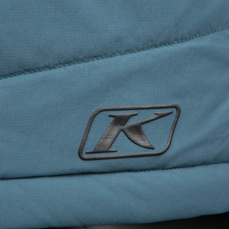 Klim Override Jacke Gen 2