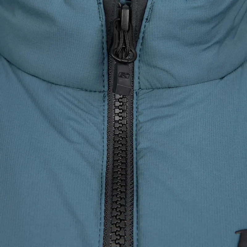 Klim Override Jacke Gen 2