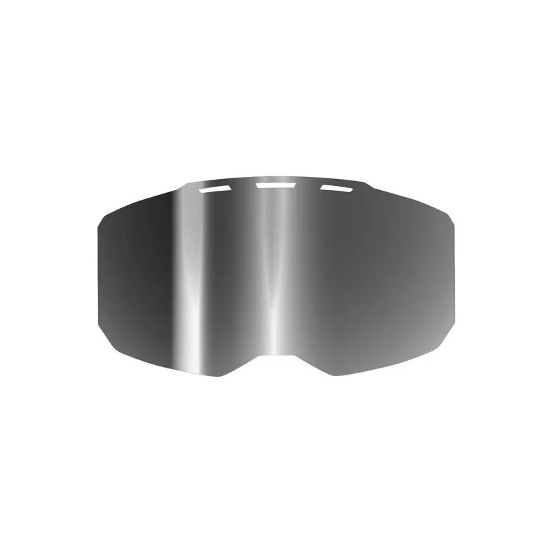 Klim Edge eFire Lens