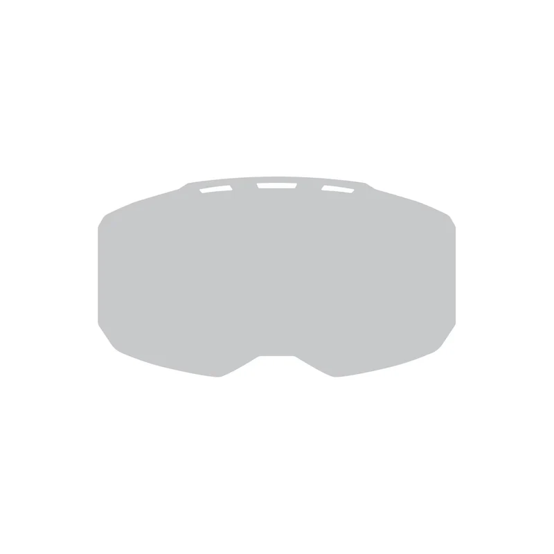 Klim Edge eFire Lens