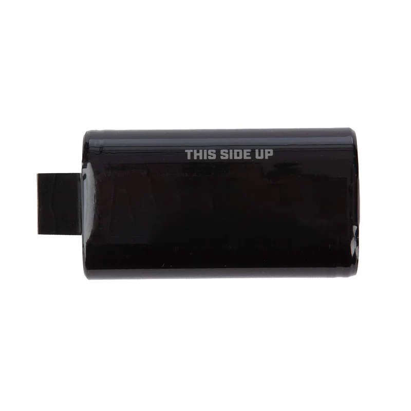 Klim eFire Goggle Battery